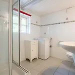 Seeraeuberhaeuschen Id 442