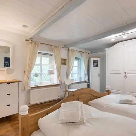 Seeraeuberhaeuschen Id 442