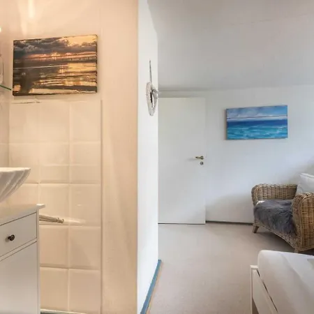 Seeraeuberhaeuschen Id 442 *