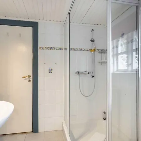 Seeraeuberhaeuschen Id 442 Semesterbostad *