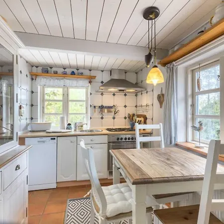 Seeraeuberhaeuschen Id 442 *