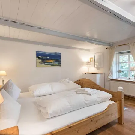 Seeraeuberhaeuschen Id 442 *