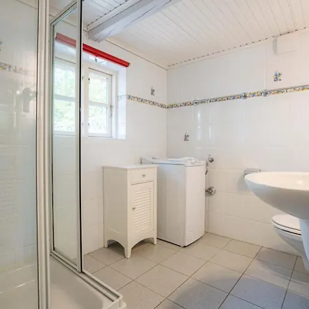 Seeraeuberhaeuschen Id 442