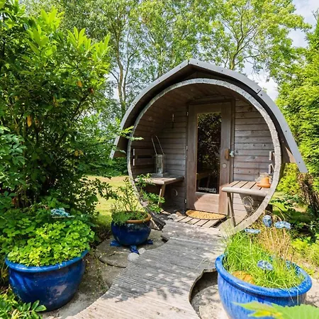 Seeraeuberhaeuschen Id 442