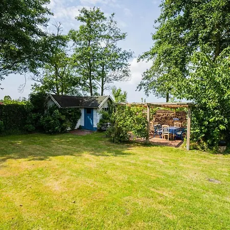 Seeraeuberhaeuschen Id 442