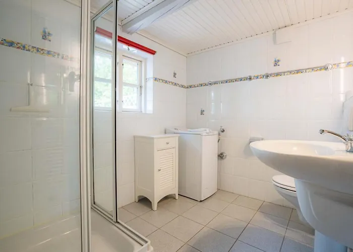 Seeraeuberhaeuschen Id 442