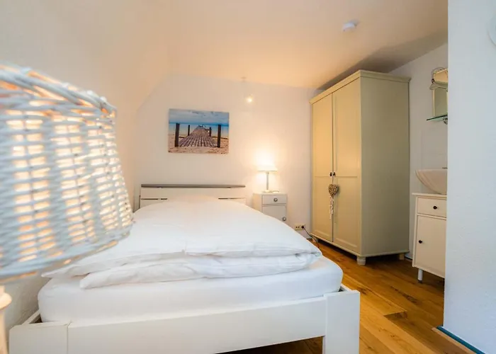 Seeraeuberhaeuschen Id 442