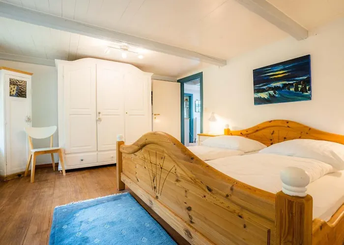 Seeraeuberhaeuschen Id 442