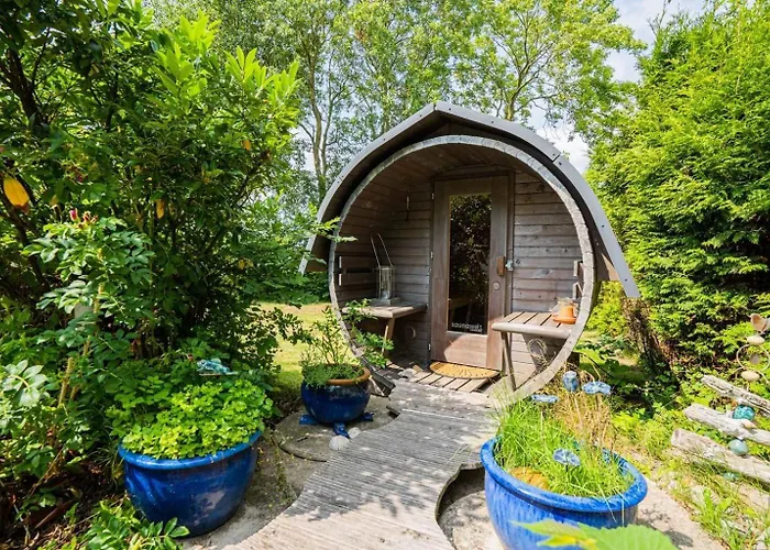 Seeraeuberhaeuschen Id 442